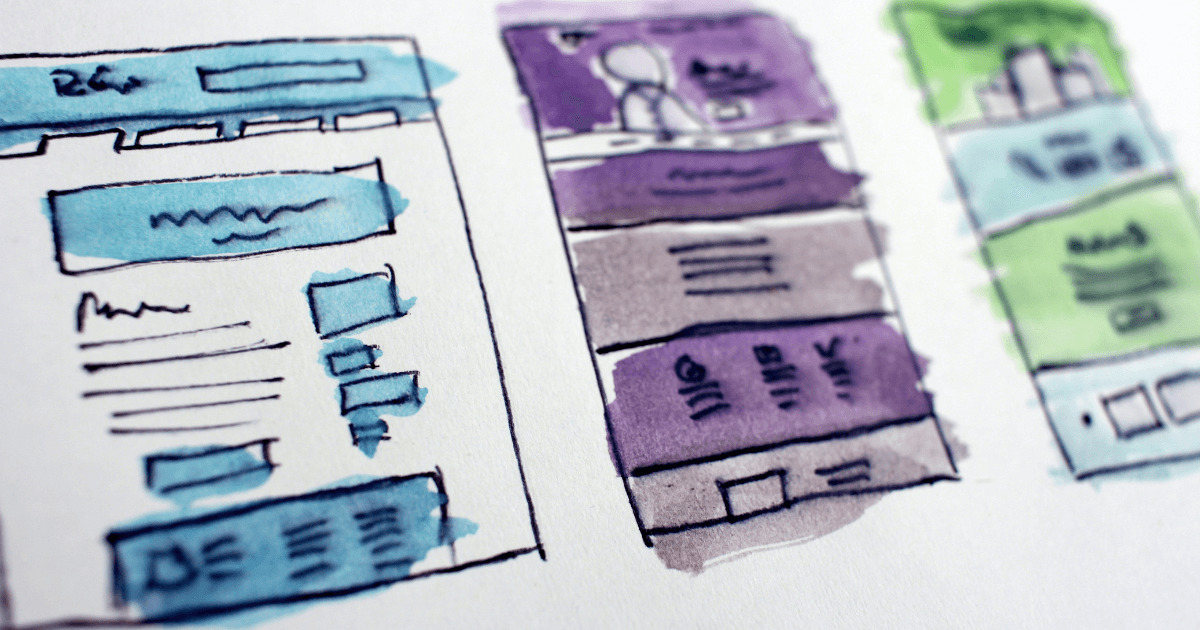 Casino Gaming Industry Innovations