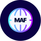 2016 MAF Network is born