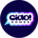 2021 Launch Ciao Games