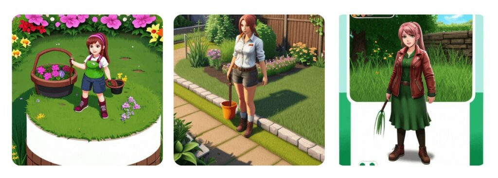 New 'The Sims' game comes mobile as free app — GAMINGTREND