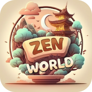 Zen Title World