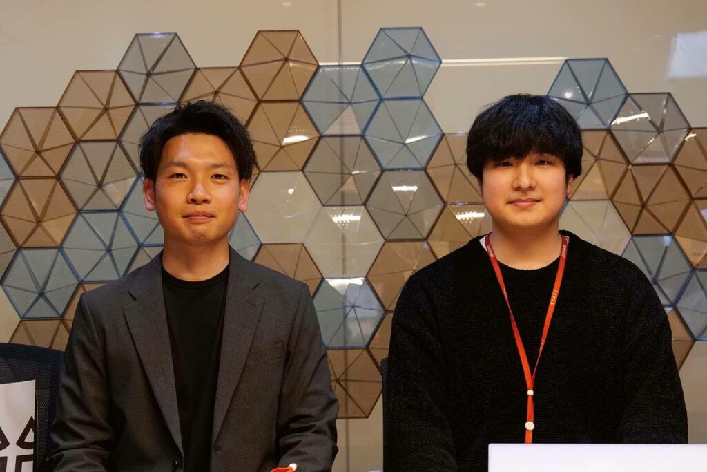 point income about mychips offerwall 