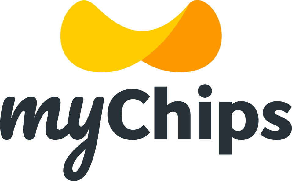 mychips-logo-colored-dark-straight