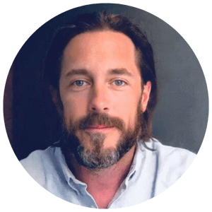 8 App & Game Industry Experts Share Their Predictions for 2025 - MAF