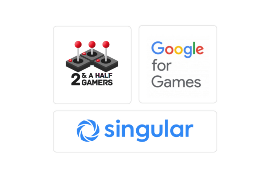 pocket gamer happy hour