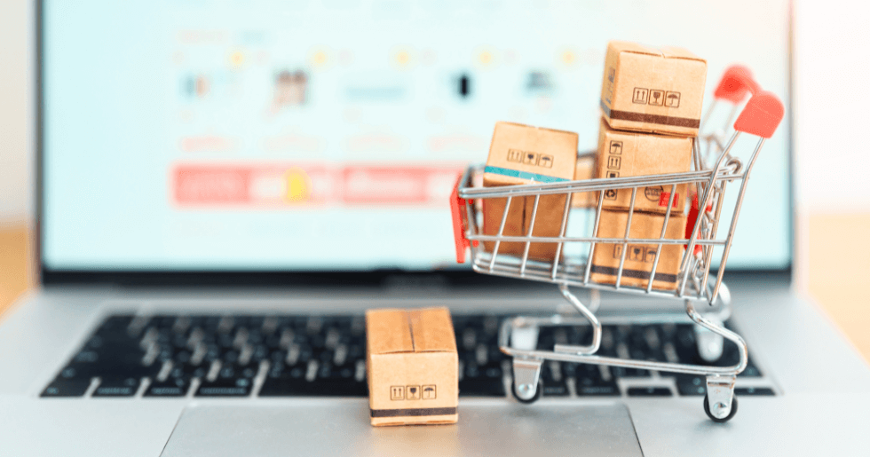 ポイントサービス