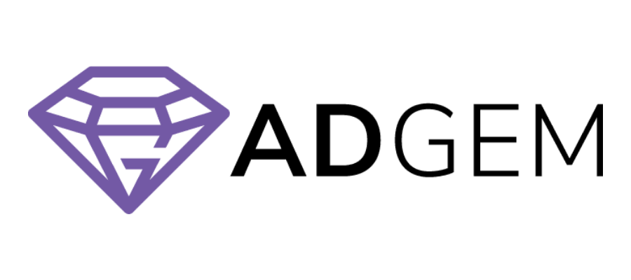 adgem