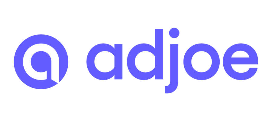 adjoe offerwall