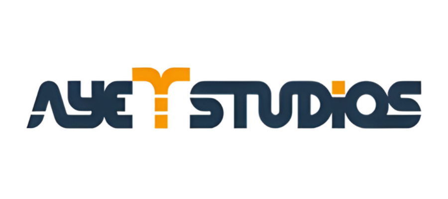 ayet studios, best offerwalls