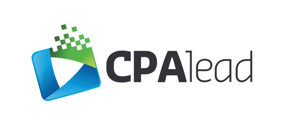 cpa lead
