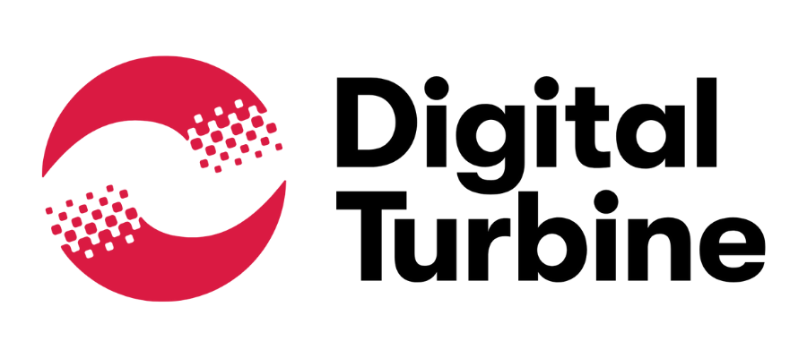 digital turbine