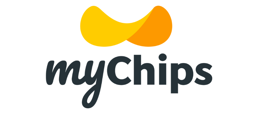 maf mychips, best offerwall
