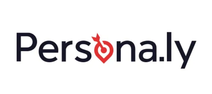 persona.ly, best offerwalls