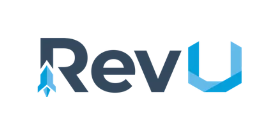 revu best offerwalls