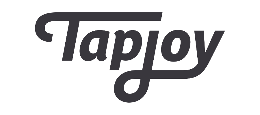 tapjoy offerwall