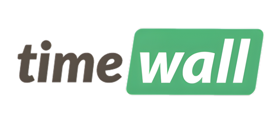 time wall best offerwall