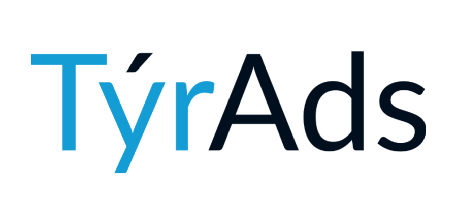 tyrads best offerwall