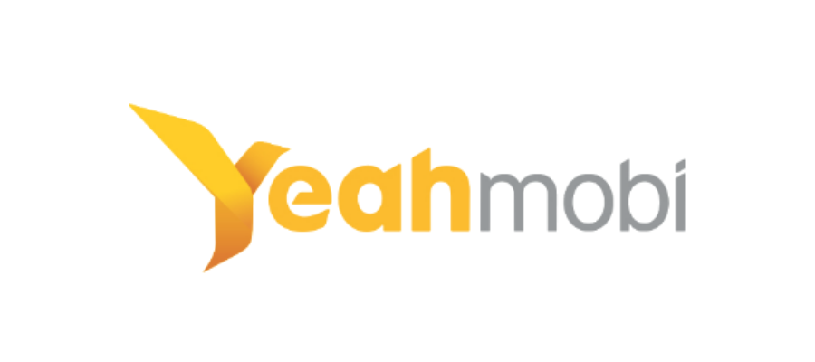 yeah mobi
