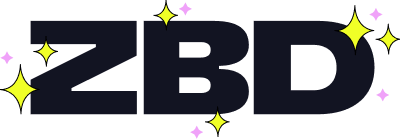 zbd logo