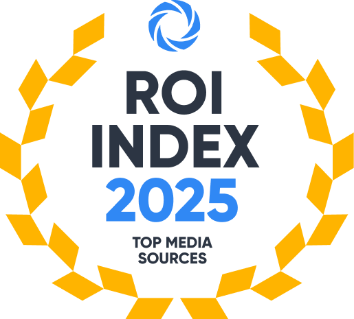 Singular ROI Index